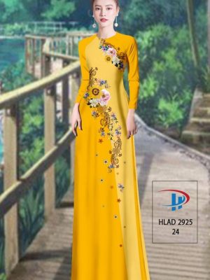 1616489138 828 vai ao dao dep (22)